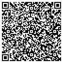 QR code with Barber Shop Mall Inc contacts