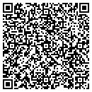 QR code with Gabriel Auto Sales contacts