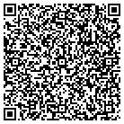QR code with Trico Juice Distributors contacts