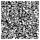 QR code with Engineers U S Army Corps of contacts