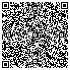 QR code with Custom Technical Service Corp contacts