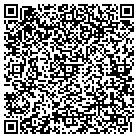 QR code with Murphy Sandblasting contacts