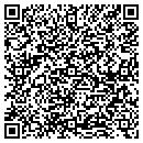 QR code with Hold/Self Storage contacts