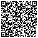QR code with Chase contacts