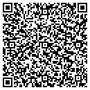 QR code with Silverglade & Sons contacts