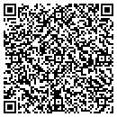 QR code with Marschs Builders Inc contacts