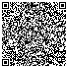 QR code with Animal Dermatology Laboratorie contacts