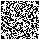 QR code with Advanced Digital Solutions contacts
