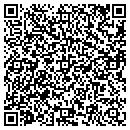 QR code with Hammel & Mc Crady contacts