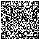 QR code with Web On Site Inc contacts