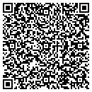 QR code with Vista Tool Co contacts