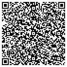 QR code with Roman Empire Publications contacts