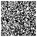 QR code with Solveson Crane Co contacts