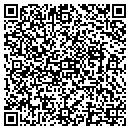 QR code with Wicker Rattan House contacts