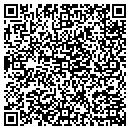 QR code with Dinsmore & Shohl contacts