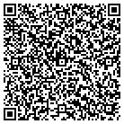 QR code with Spencerville United Chr-Christ contacts