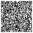 QR code with Shawnee Lookout contacts