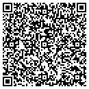 QR code with Twist & Shout contacts