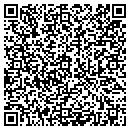 QR code with Service Master By Horton contacts