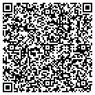 QR code with Appletree Construction contacts