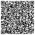 QR code with Millers Dairy Drive contacts