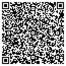 QR code with Enterprise Capital contacts