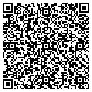 QR code with Cindys Critter Cuts contacts