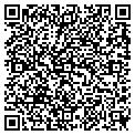 QR code with Subway contacts
