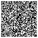 QR code with Fireguard Steam Cleaning contacts