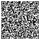 QR code with Soft Machines contacts
