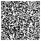 QR code with Terry Harmon Motors Inc contacts
