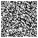 QR code with A & R Builders contacts