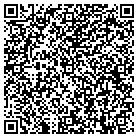 QR code with Stewart Construction & Rmdlg contacts