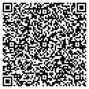 QR code with J Moos Artist contacts