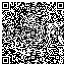QR code with Mc Wane & Assoc contacts