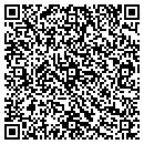 QR code with Foughts Custom Prints contacts