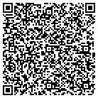 QR code with Randall G Baldwin contacts