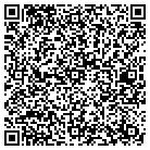 QR code with The First Citizens Nat Bnk contacts
