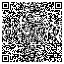 QR code with Wohl Rj Company contacts