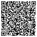 QR code with QPA Inc contacts
