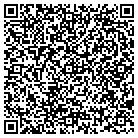 QR code with Vanessa L Blevins CPA contacts