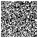 QR code with Gibson's Music contacts