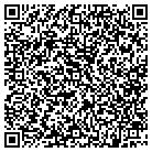 QR code with Area Starter & Alternator Prts contacts