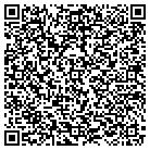 QR code with Valvoline Instant Oil Change contacts