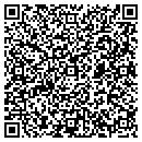 QR code with Butler-MOHR Gmac contacts