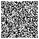 QR code with Northwood City Court contacts