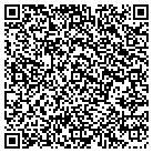 QR code with Butler Cnstr & Escavation contacts