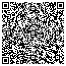 QR code with C & D Extreme Tec Atv contacts