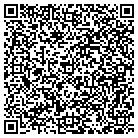 QR code with Kelly Roofing & Repair Inc contacts