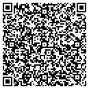 QR code with Edwards Detailing contacts